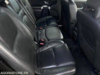 2011-volvo-xc90-48278770