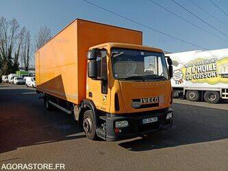 2014-iveco-120e18-1468056-48278810