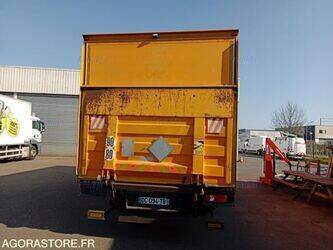 2014-iveco-120e18-1468056-48278816