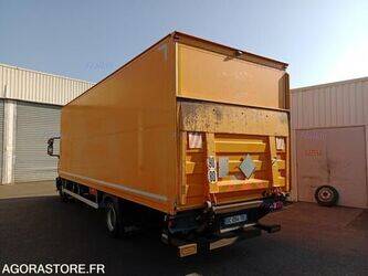 2014-iveco-120e18-1468056-48278820