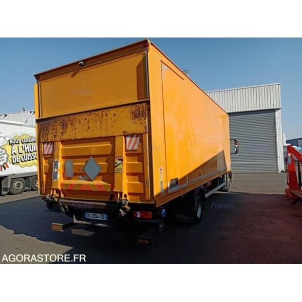 2014 ايفكو 120E18-48278826