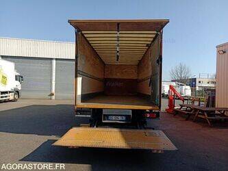 2014-iveco-120e18-1468056-48278834