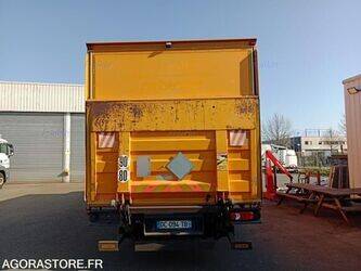 2014-iveco-120e18-1468056-48278836
