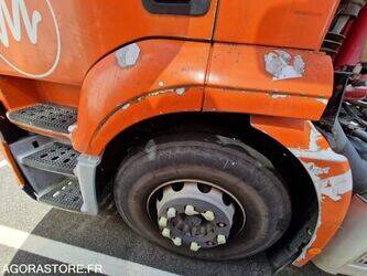 2015-iveco-190s33-48278984