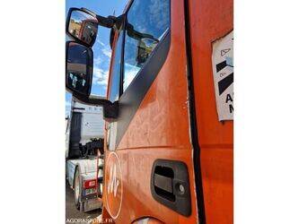 2015-iveco-190s33-48278992