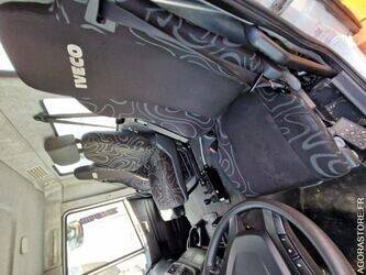 2015-iveco-190s33-48279002