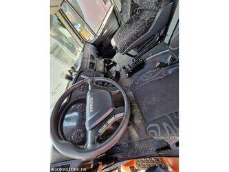 2015-iveco-190s33-48279008