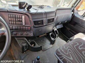 2015-iveco-190s33-48279018