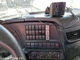 2015-iveco-190s33-48279024