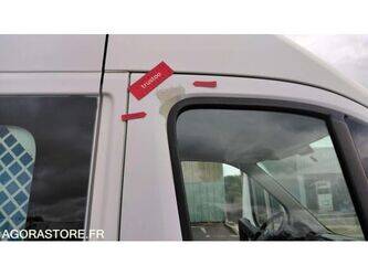 2015-citroen-jumper-1467160-48279321