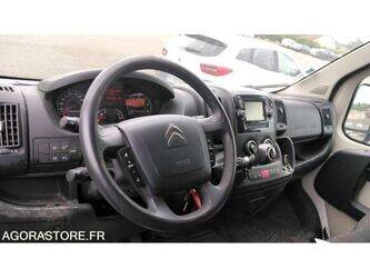 2015-citroen-jumper-1467160-48279328
