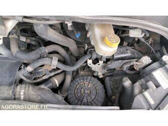 2015-citroen-jumper-1467160-48279332