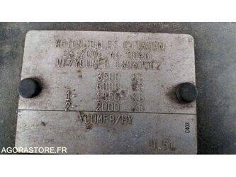 2015-citroen-jumper-1467160-48279336