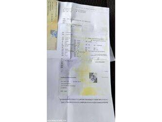 2015-citroen-jumper-1467160-48279338