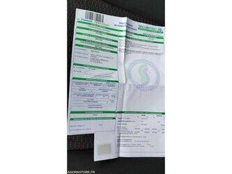 2015-citroen-jumper-1467160-48279341