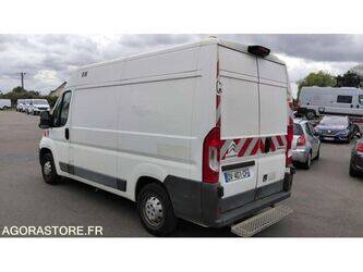 2015-citroen-jumper-1467160-48279343