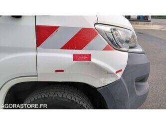 2015-citroen-jumper-1467160-48279345