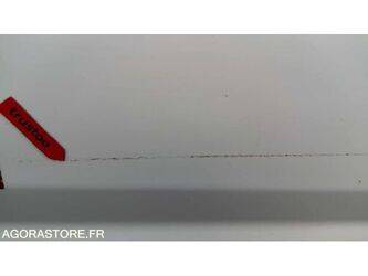 2015-citroen-jumper-1467160-48279348