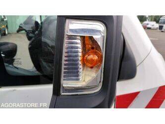 2015-citroen-jumper-1467160-48279350