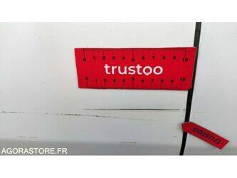 2015-citroen-jumper-1467160-48279352