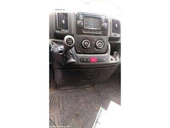 2015-citroen-jumper-1467160-48279353