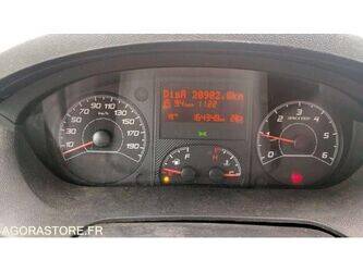 2015-citroen-jumper-1467160-48279355