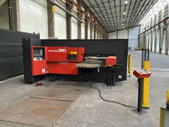 1993-amada-arcade-210-cnc-48281219