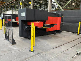 1993-amada-arcade-210-cnc-48281221