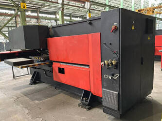 1993-amada-arcade-210-cnc-48281222