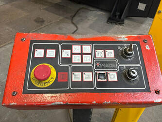1993-amada-arcade-210-cnc-48281225