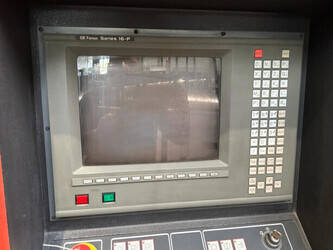 1993-amada-arcade-210-cnc-48281229