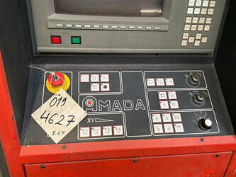 1993-amada-arcade-210-cnc-48281230