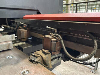 1993-amada-arcade-210-cnc-48281231
