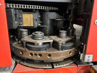 1993-amada-arcade-210-cnc-48281232