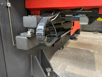 1993-amada-arcade-210-cnc-48281233
