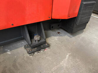 1993-amada-arcade-210-cnc-48281234