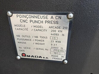 1993-amada-arcade-210-cnc-48281236