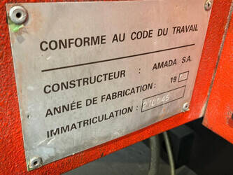 1993-amada-arcade-210-cnc-48281238