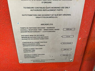 1993-amada-arcade-210-cnc-48281239