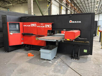 1993-amada-arcade-210-cnc-1469642-48281264