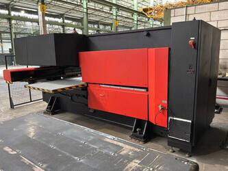 1993-amada-arcade-210-cnc-1469642-48281265