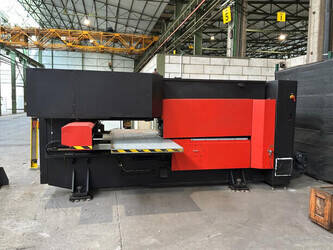 1993-amada-arcade-210-cnc-1469642-48281266