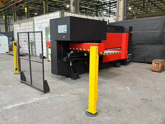 1993-amada-arcade-210-cnc-1469642-48281267