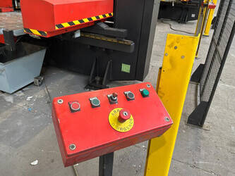1993-amada-arcade-210-cnc-1469642-48281269