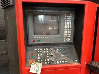 1993-amada-arcade-210-cnc-1469642-48281271