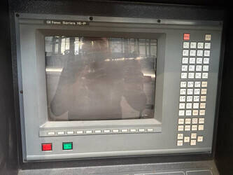 1993-amada-arcade-210-cnc-1469642-48281272