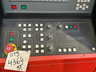 1993-amada-arcade-210-cnc-1469642-48281273
