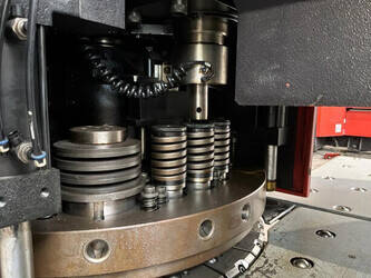 1993-amada-arcade-210-cnc-1469642-48281274