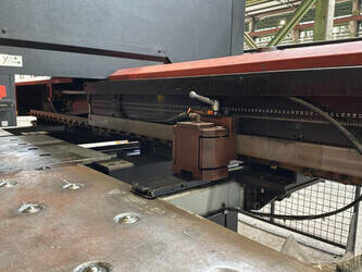 1993-amada-arcade-210-cnc-1469642-48281275