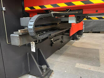 1993-amada-arcade-210-cnc-1469642-48281276